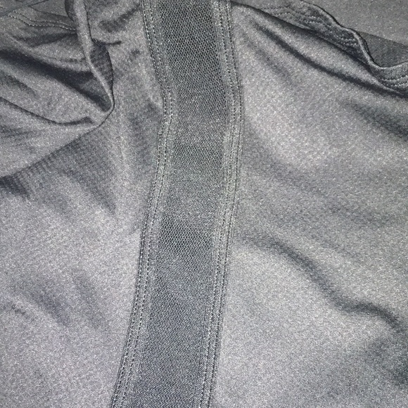 Second Skin Tank - Picture 4 of 5